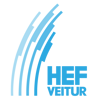Mínar síður - HEF Veitur ehf
